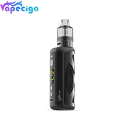 IJOY Captain Link 100W VW Box Mod Kit 5ml