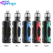 IJOY Captain Link 100W VW Box Mod Kit 5ml