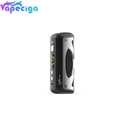 IJOY Captain Link 100W VW Box Mod