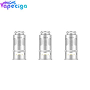 IJOY Captain Replacement Coil Head for Captain Pod Tank 3pcs