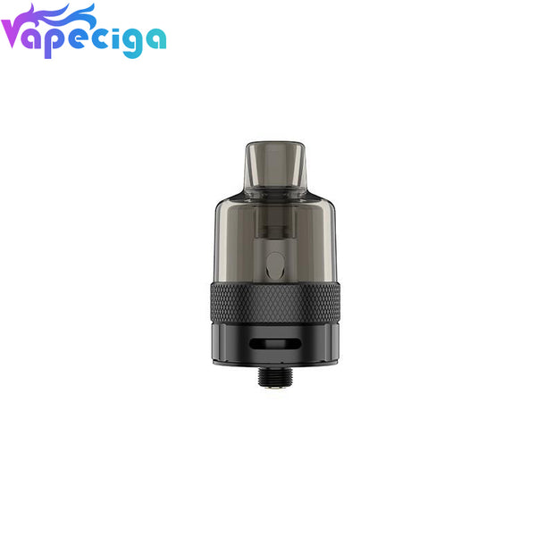 IJOY Captain Replacement Pod Tank 5ml for IJOY Captain Link Kit