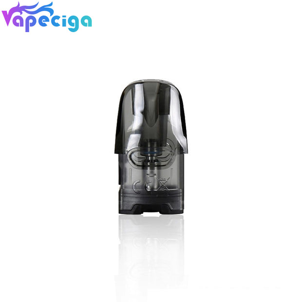 Joyetech Evio C Replacement Pod Cartridges 2ml 2pcs