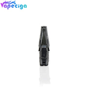 Joyetech Evio C Replacement Pod Cartridges 2ml 2pcs