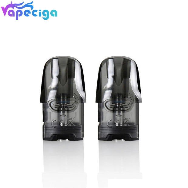 Joyetech Evio C Replacement Pod Cartridges 2ml 2pcs