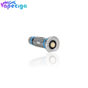 Joyetech Evio C Replacement Coil Head 0.8ohm 5pcs