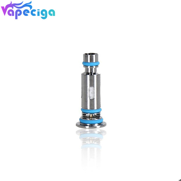 Joyetech Evio C Replacement Coil Head 0.8ohm 5pcs