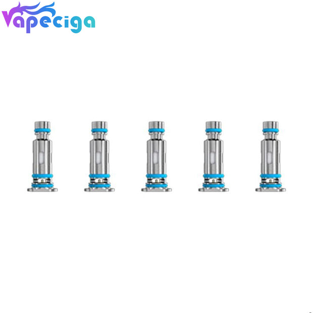 Joyetech Evio C Replacement Coil Head 0.8ohm 5pcs