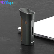 Koguovape Loki 60W TC/VW Box Mod Single 18650 Battery