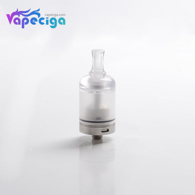 Phevanda Memo MTL RTA 22mm