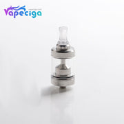 Phevanda Memo MTL RTA 22mm