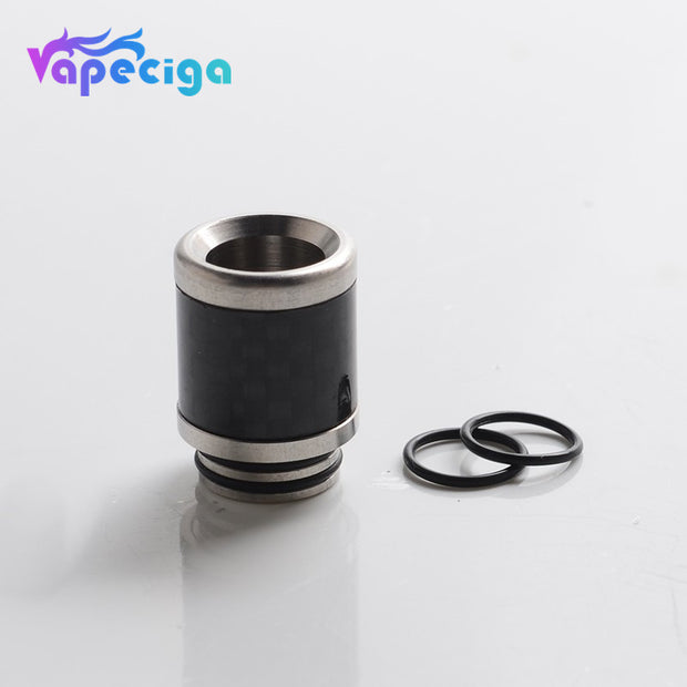 REEWAPE AS315 DRIP TIP 22mm
