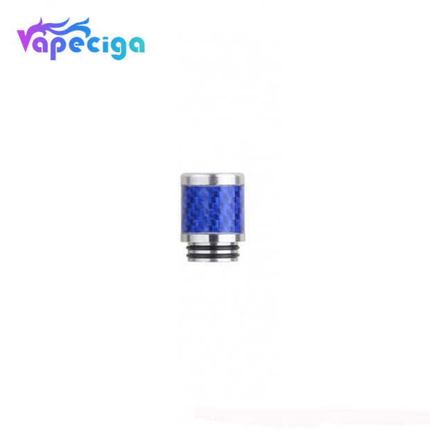 REEWAPE AS315 DRIP TIP 22mm