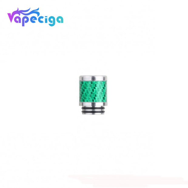 REEWAPE AS315 DRIP TIP 22mm