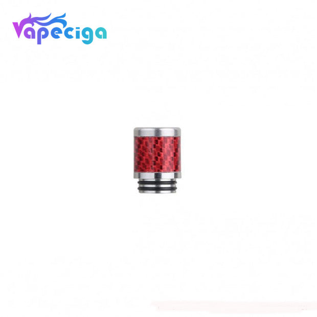 REEWAPE AS315 DRIP TIP 22mm