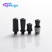 REEWAPE T2 DRIP TIP Mouthpiece Kit