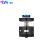 Steam Crave Aromamizer Titan V2 RDTA Rebuildable Atomizer Tank 41mm 20ml/ 32ml