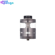 Steam Crave Aromamizer Titan V2 RDTA Rebuildable Atomizer Tank 41mm 20ml/ 32ml