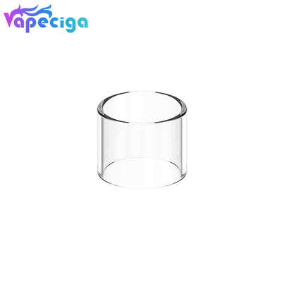 ThunderHead Creations THC Artemis RDTA Replacement Tank GLASS Tube 4.5ML