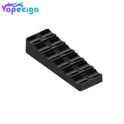 ThunderHead Creations THC Coil Len Trim Tool