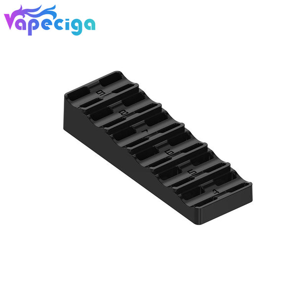 ThunderHead Creations THC Coil Len Trim Tool