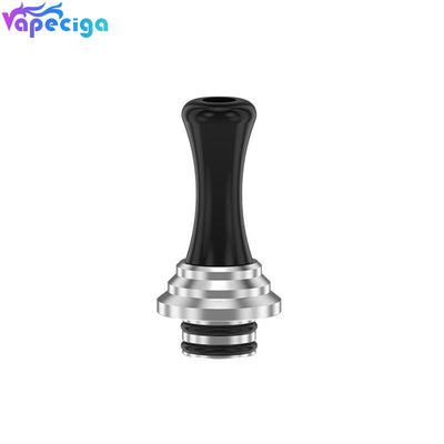 ThunderHead Creations THC Tauren MTL RTA Replacement Long 510 Drip Tip 1PC