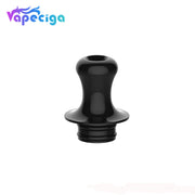 ThunderHead Creations THC Tauren MTL RTA Replacement Long 510 Drip Tip 1PC