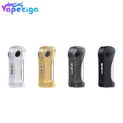 ULTRONER Alieno 70W TC BOX MOD
