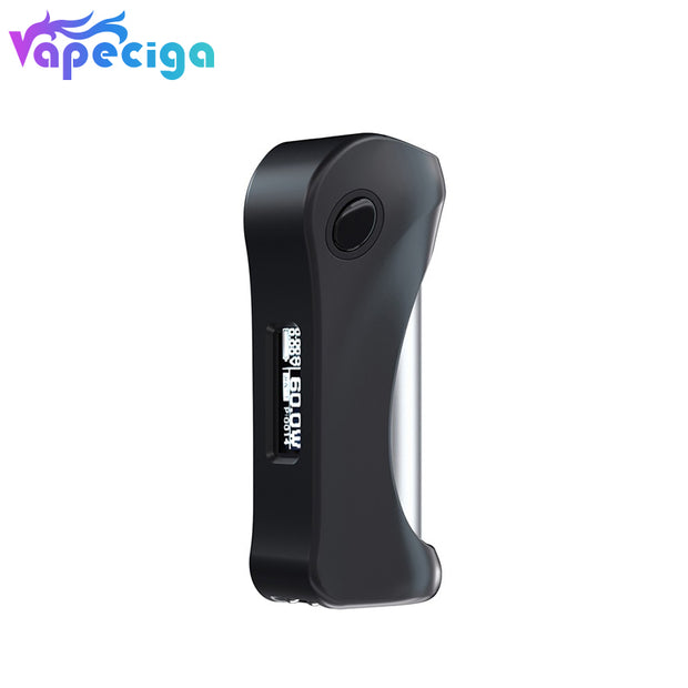 ULTRONER Alieno 70W TC BOX MOD
