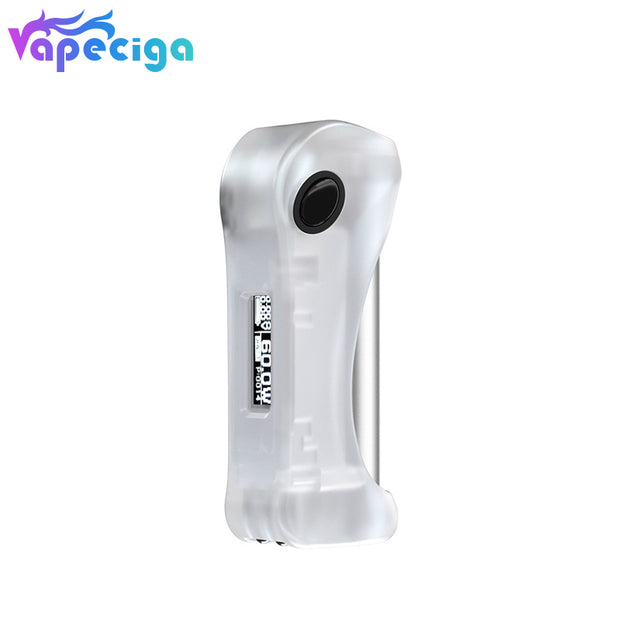 ULTRONER Alieno 70W TC BOX MOD