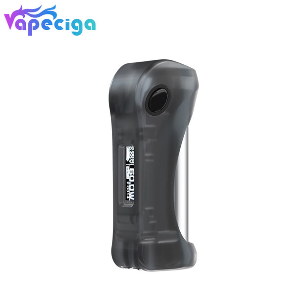 ULTRONER Alieno 70W TC BOX MOD