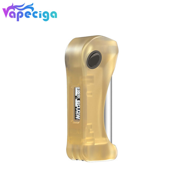ULTRONER Alieno 70W TC BOX MOD