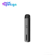 Uwell Caliburn G 15W Pod Kit 690mAh