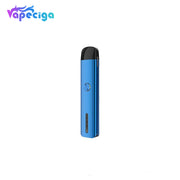 Uwell Caliburn G 15W Pod Kit 690mAh