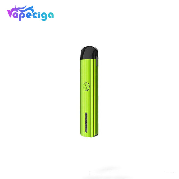 Uwell Caliburn G 15W Pod Kit 690mAh