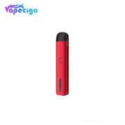 Uwell Caliburn G 15W Pod Kit 690mAh