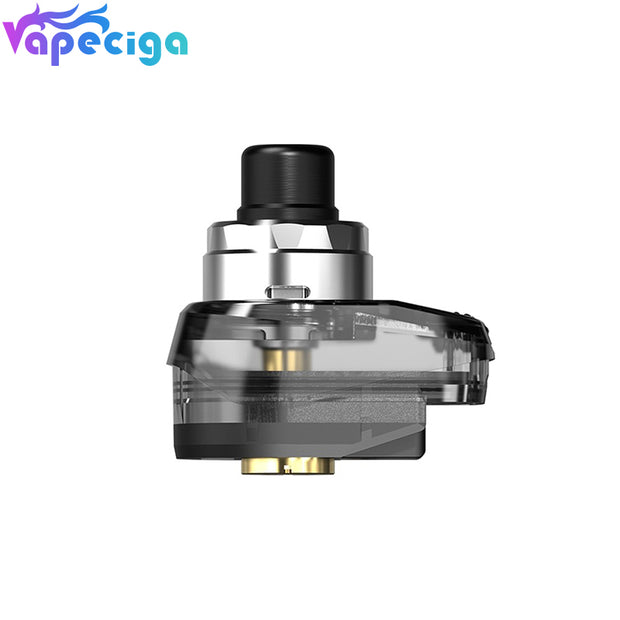 Vandy Vape Jackaroo Replacement Pod Cartridge 4.5ml