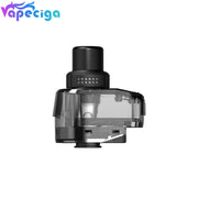 Vandy Vape Jackaroo Replacement Pod Cartridge 4.5ml