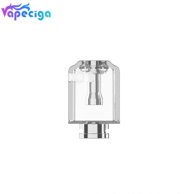 Vandy Vape Pulse AIO Replacement Vessel Pre-Built Tank Cartridge 5ml