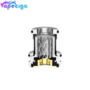 Vapefly Kriemhild II FreeCore Replacement Coil Head 3pcs