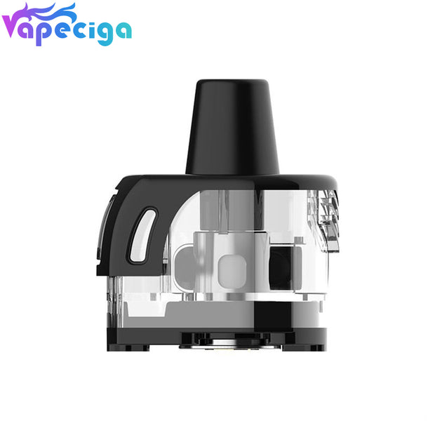 Vapefly Optima Replacement Pod Cartridge for Vapefly Optima Kit 1pc