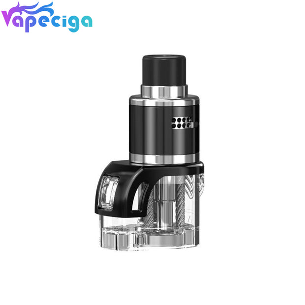 Vapefly Optima Replacement Pod Cartridge for Vapefly Optima Kit 1pc