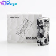 Vapor Storm ECO Mechanical Mod 90W