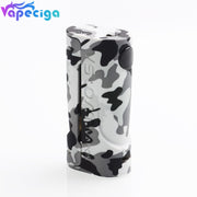 Vapor Storm ECO Mechanical Mod 90W