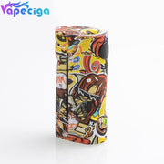 Vapor Storm ECO Mechanical Mod 90W