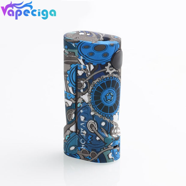 Vapor Storm ECO Mechanical Mod 90W