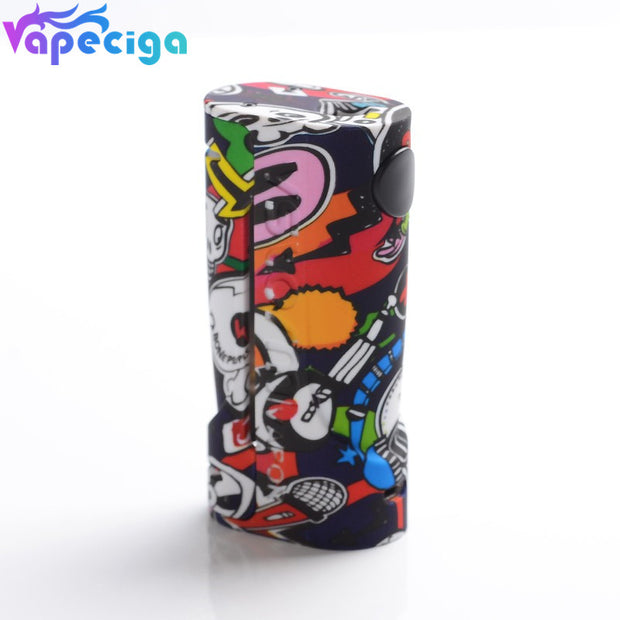 Vapor Storm ECO Mechanical Mod 90W