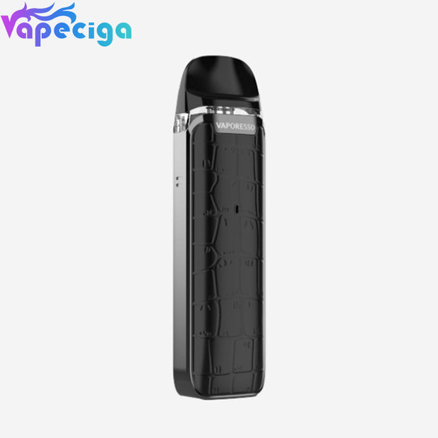 Vaporesso LUXE Q Pod System Kit 2ml 1000mAh