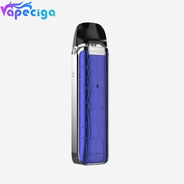 Vaporesso LUXE Q Pod System Kit 2ml 1000mAh