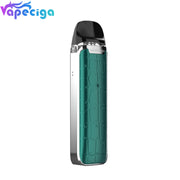 Vaporesso LUXE Q Pod System Kit 2ml 1000mAh