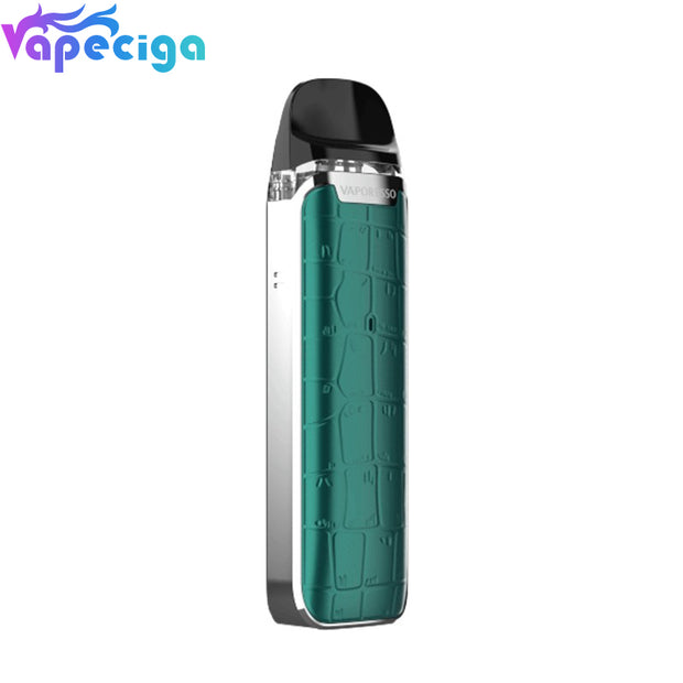 Vaporesso LUXE Q Pod System Kit 2ml 1000mAh